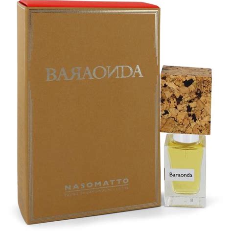 baranda perfume|nasomatto cologne.